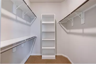 13217 Dalvay Beach Drive, Texas City, TX 77568 - Photo 19