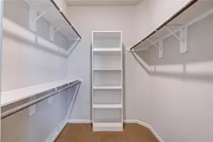 13217 Dalvay Beach Dr, Texas City, TX 77568 - Photo 19