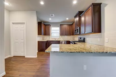 13217 Dalvay Beach Drive, Texas City, TX 77568 - Photo 13