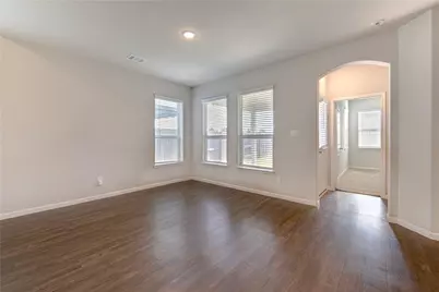 13217 Dalvay Beach Drive, Texas City, TX 77568 - Photo 11