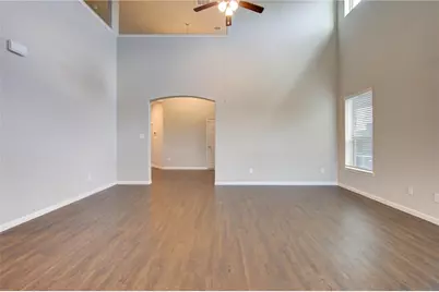 13217 Dalvay Beach Drive, Texas City, TX 77568 - Photo 9