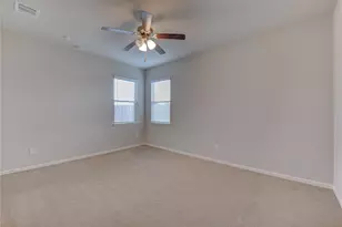 13217 Dalvay Beach Dr, Texas City, TX 77568 - Photo 17