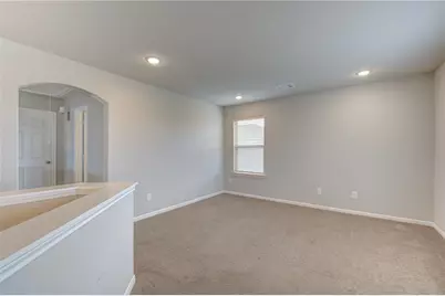 13217 Dalvay Beach Drive, Texas City, TX 77568 - Photo 27