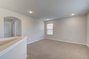 13217 Dalvay Beach Dr, Texas City, TX 77568 - Photo 27