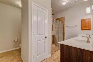 3811 Springcrest, Montgomery, TX 77356 - Photo 15