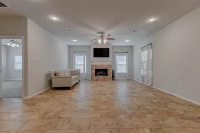 3811 Springcrest, Montgomery, TX 77356 - Photo 7