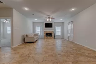 3811 Springcrest, Montgomery, TX 77356 - Photo 7