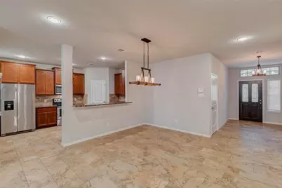3811 Springcrest, Montgomery, TX 77356 - Photo 9