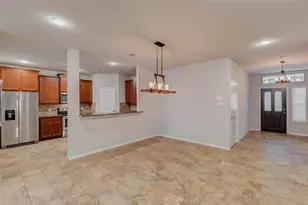 3811 Springcrest, Montgomery, TX 77356 - Photo 9
