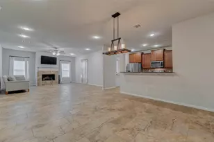 3811 Springcrest, Montgomery, TX 77356 - Photo 5