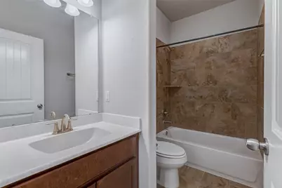 3811 Springcrest, Montgomery, TX 77356 - Photo 19