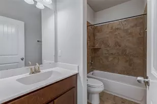 3811 Springcrest, Montgomery, TX 77356 - Photo 19