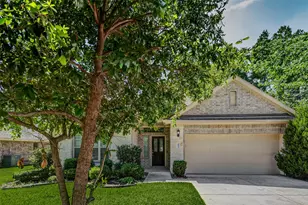 3811 Springcrest, Montgomery, TX 77356 - Photo 3