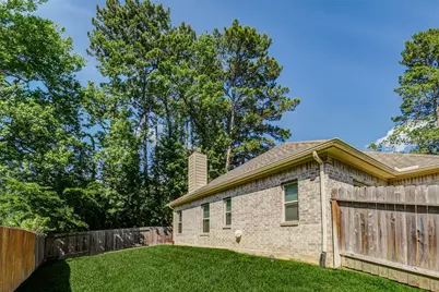 3811 Springcrest, Montgomery, TX 77356 - Photo 23