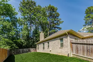 3811 Springcrest, Montgomery, TX 77356 - Photo 23