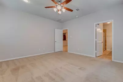 3811 Springcrest, Montgomery, TX 77356 - Photo 13