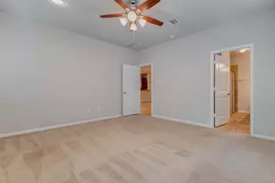 3811 Springcrest, Montgomery, TX 77356 - Photo 13