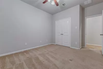 3811 Springcrest, Montgomery, TX 77356 - Photo 17
