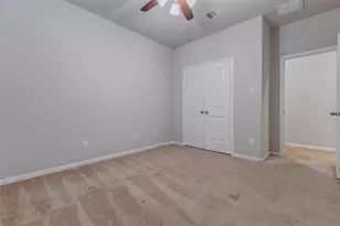 3811 Springcrest, Montgomery, TX 77356 - Photo 17