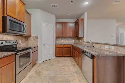 3811 Springcrest, Montgomery, TX 77356 - Photo 11