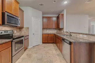 3811 Springcrest, Montgomery, TX 77356 - Photo 11