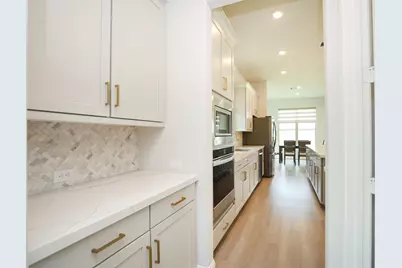 20915 Whirlaway Green Circle, Tomball, TX 77377 - Photo 7