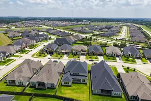 20915 Whirlaway Grn Cir, Tomball, TX 77377 - Photo 41