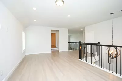 20915 Whirlaway Green Circle, Tomball, TX 77377 - Photo 29