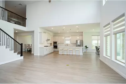 20915 Whirlaway Green Circle, Tomball, TX 77377 - Photo 21