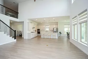 20915 Whirlaway Grn Cir, Tomball, TX 77377 - Photo 21