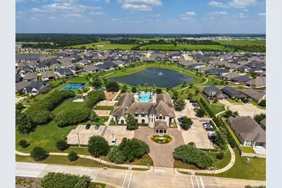20915 Whirlaway Green Circle, Tomball, TX 77377 - Photo 43
