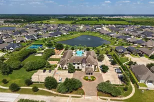 20915 Whirlaway Grn Cir, Tomball, TX 77377 - Photo 43