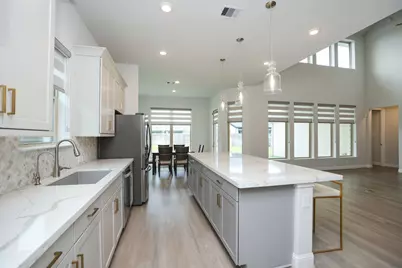 20915 Whirlaway Green Circle, Tomball, TX 77377 - Photo 9