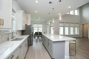 20915 Whirlaway Grn Cir, Tomball, TX 77377 - Photo 9