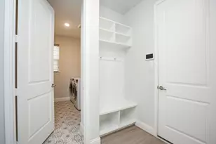 20915 Whirlaway Grn Cir, Tomball, TX 77377 - Photo 21
