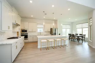 20915 Whirlaway Grn Cir, Tomball, TX 77377 - Photo 11