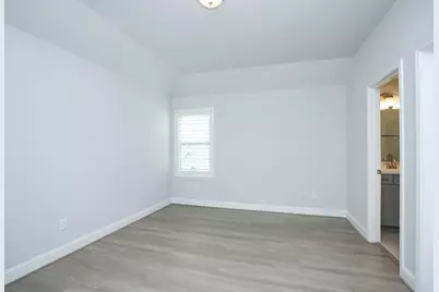 20915 Whirlaway Green Circle, Tomball, TX 77377 - Photo 35