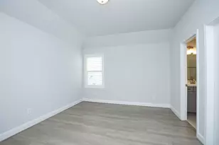 20915 Whirlaway Grn Cir, Tomball, TX 77377 - Photo 35