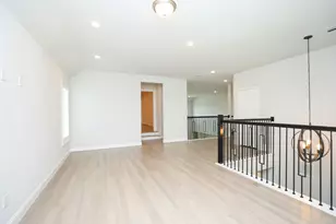 20915 Whirlaway Grn Cir, Tomball, TX 77377 - Photo 29