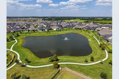 20915 Whirlaway Green Circle, Tomball, TX 77377 - Photo 43