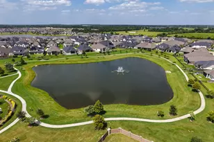 20915 Whirlaway Grn Cir, Tomball, TX 77377 - Photo 43
