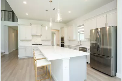 20915 Whirlaway Green Circle, Tomball, TX 77377 - Photo 15