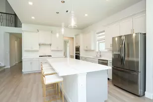 20915 Whirlaway Grn Cir, Tomball, TX 77377 - Photo 15