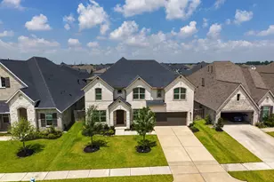 20915 Whirlaway Grn Cir, Tomball, TX 77377 - Photo 3
