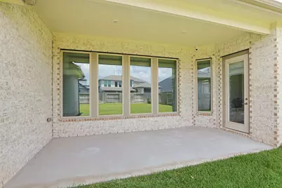20915 Whirlaway Green Circle, Tomball, TX 77377 - Photo 37