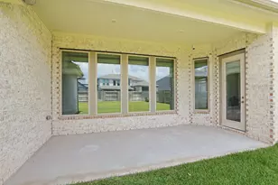 20915 Whirlaway Grn Cir, Tomball, TX 77377 - Photo 37