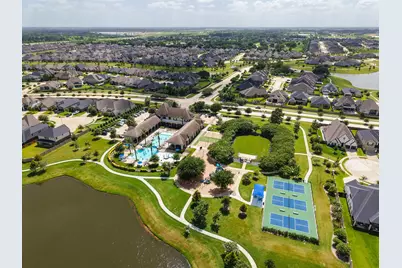 20915 Whirlaway Green Circle, Tomball, TX 77377 - Photo 45