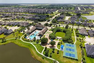 20915 Whirlaway Grn Cir, Tomball, TX 77377 - Photo 45