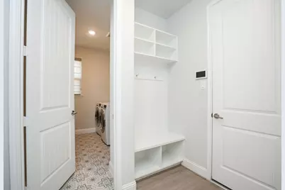 20915 Whirlaway Green Circle, Tomball, TX 77377 - Photo 23