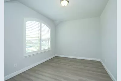 20915 Whirlaway Green Circle, Tomball, TX 77377 - Photo 33